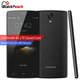 Homtom HT7 Pro 4G Стильный смартфон 2 ГБ RAM 16 ГБ ROM 5.5 Дюймов HD IPS Mtk6735 Quad ядро Android 5.1 в Василькове